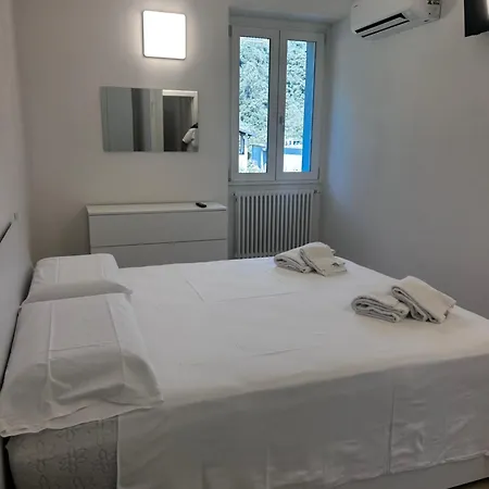 Casa Giovanna 杰拉拉廖