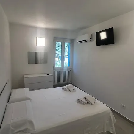 Casa Giovanna Διαμέρισμα