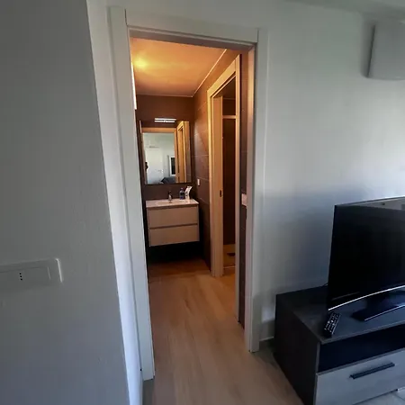 Апартаменты Casa Giovanna *