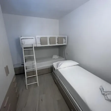 Casa Giovanna Apartment Gera Lario